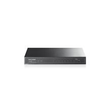 TP-LINK SG2008 Switch