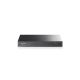 TP-LINK SG2008 Switch