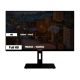 23. JAPANNEXT 62.2 cm JN-IPS245G320F-HSP monitor 16:9 HDMI/DP FHD