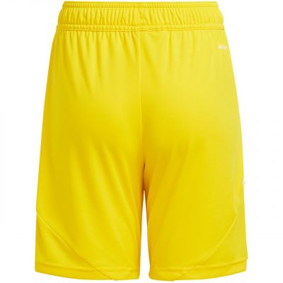 4. adidas Tiro 24 Jr IT2410 Shorts