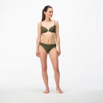 12. Aquawave Grape Top W 92800593880 Swimsuit