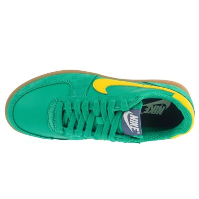 3. Nike Field General 82 HV5763-324 Green 36.5