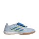 adidas Predator League FT IN JR4740 football boots