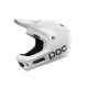 POC CORON AIR MIPS Bike Helmet - White