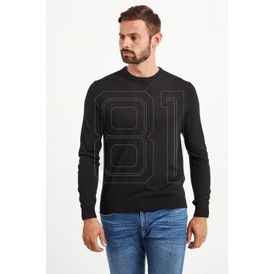 Armani Exchange sweater M 8NZM3A-ZM8AZ-1200
