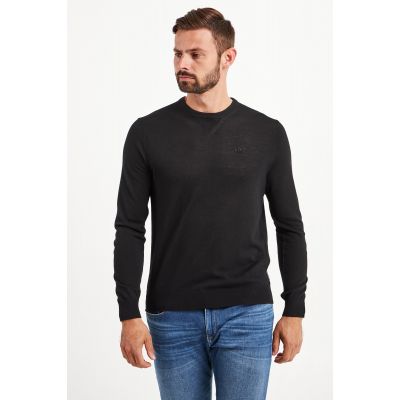 Armani Exchange sweater M 8NZM3A-ZM8AZ-1200