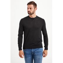 Armani Exchange sweater M 8NZM3A-ZM8AZ-1200