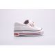 14. Sneakers Lee Cooper Jr. LCW-22-44-0804K