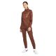 3. Nike NK TF Pad Academy Drill Top WW W DC9166 273 sweatshirt