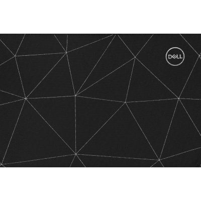 7. Dell Essential Briefcase 15 Laptop Bag 460-BCTK