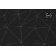 7. Dell Essential Briefcase 15 Laptop Bag 460-BCTK