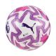 4. Puma Orbita Play Premier League 84717 01 English League Football