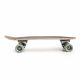 23. Meteor Summer Triangles 24288 skateboard
