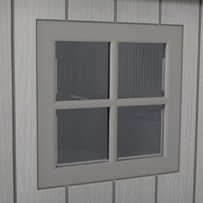 50. Lifetime Premium Garden Shed 213x289 60310