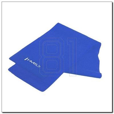 14. Exercise rubber HMS GU01 17-33-004