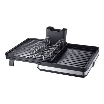 GEFU SMARTLINE Draining Rack