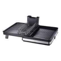 GEFU SMARTLINE Draining Rack