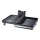 GEFU SMARTLINE Draining Rack