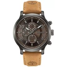 TIMBERLAND Driscoll Men's Watch TDWGF0055703 + BOX