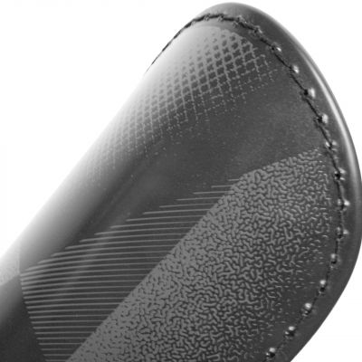 6. Reusch Shin Guard Compact Lite 5577047 7060 Soccer Shin Guards