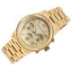 2. MICHAEL KORS Runway MK7323 Women's Watch + BOX