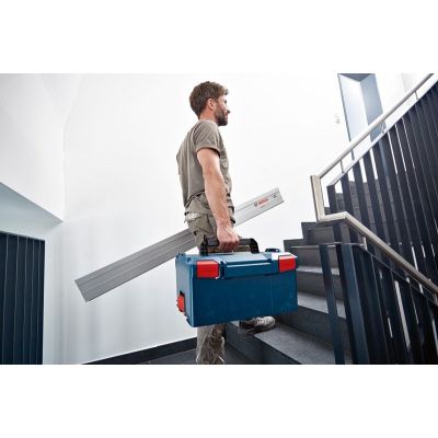 15. Bosch 0 615 990 N36 uncategorized