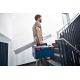15. Bosch 0 615 990 N36 uncategorized