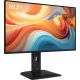 13. MSI Pro MP275PGDE E14 Computer Monitor 68.6 cm (27") 1920 x 1080 px Full HD LCD Black