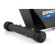 5. ZIPRO Beat Upright Bike