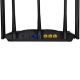 13. Tenda-TX12 PRO WiFi 6 TX2 Pro Gigabit Router