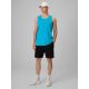 4. Sleeveless shirt 4F 4FRSS26TSLEM367-33S