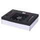 2. NOCTUA NH-L9i-17xx Chromax Black CPU Cooler