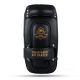 6. PAO Gold Thai Shields pair | ProFighter | DBX Bushido
