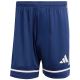 12. adidas Squadra 25 M JN5468 shorts