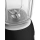 Smeg BLF03BLEU Mixer Pastel Black