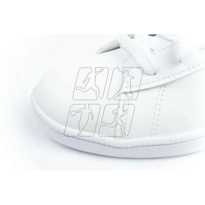 5. Puma Up Cat Shoes 387006 01