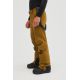 15. O'Neill Chute Pants M 2550018-17015 ski pants
