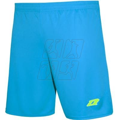 Shorts Zina Contra M 9CB8-821E8_20230203145554 light blue