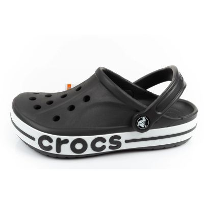 23. Crocs Bayaband U 205089-066 Flip-Flops 