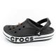 23. Crocs Bayaband U 205089-066 Flip-Flops 