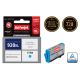 2. Activejet AH-920CCX Ink (replaces HP 920XL CD972AE; Premium; 12 ml; blue)