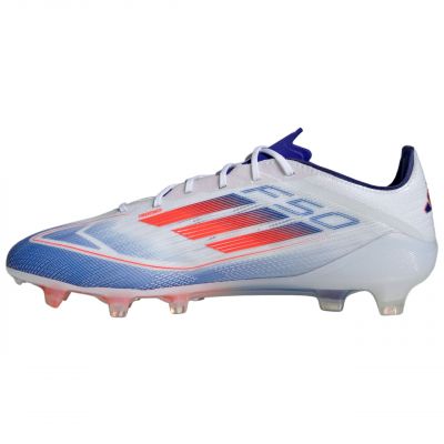 5. Adidas F50 Elite FG M IF8818 football boots
