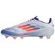 5. Adidas F50 Elite FG M IF8818 football shoes