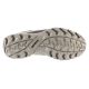 4. Columbia Crestwood Waterproof 2100651081 Grey 41