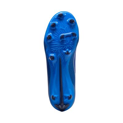 12. Puma Ultra 6 Pro FG/AG 108552 01 Kids' Football Boots