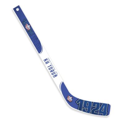 KH Toruń - Legacy mini competition stick