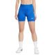 8. Nike Nk Df Strike Np Shorts W DH8327 463