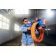 8. XSHOT 36609 toy gun