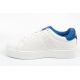 21. Fila Crosscourt Jr FFT0051.13214 shoes