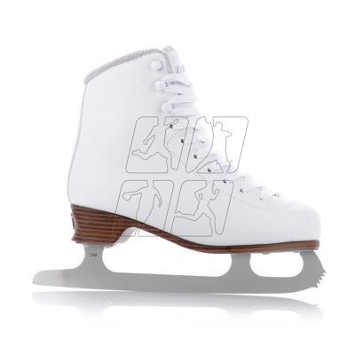 Tempish Amelia 1300001639 Figure Skates